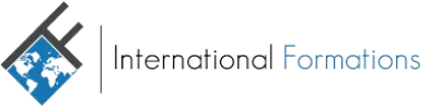 universal company formation