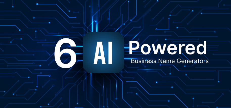 6-AI-powered-business-name-generators