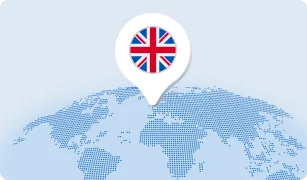 company formation in UK