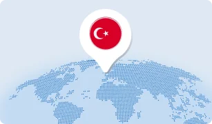 Company Formation Turkey