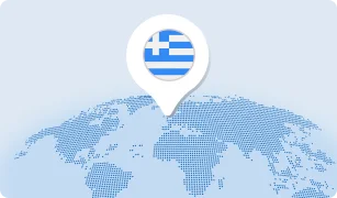Company Formation Greece
