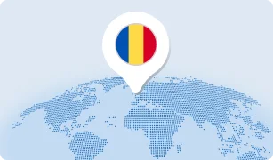 Company Formation in Romania